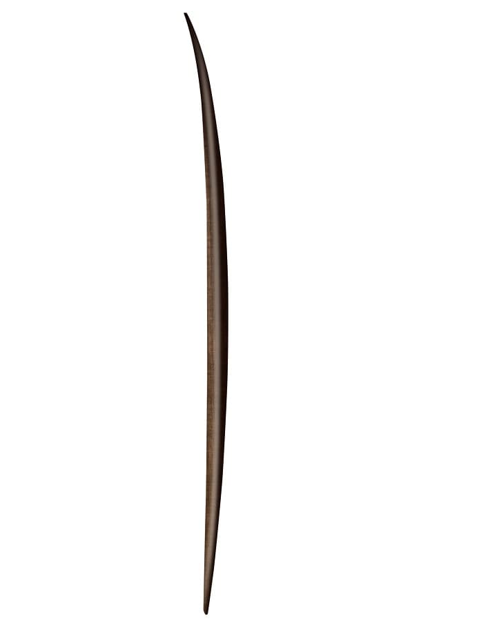 K8 3