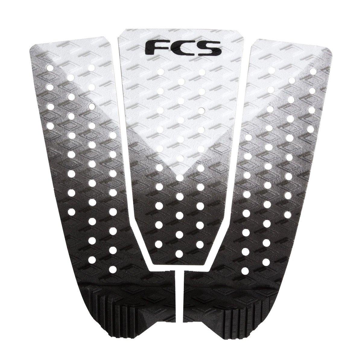 FCS Kolohe Andino Tail Pad 5