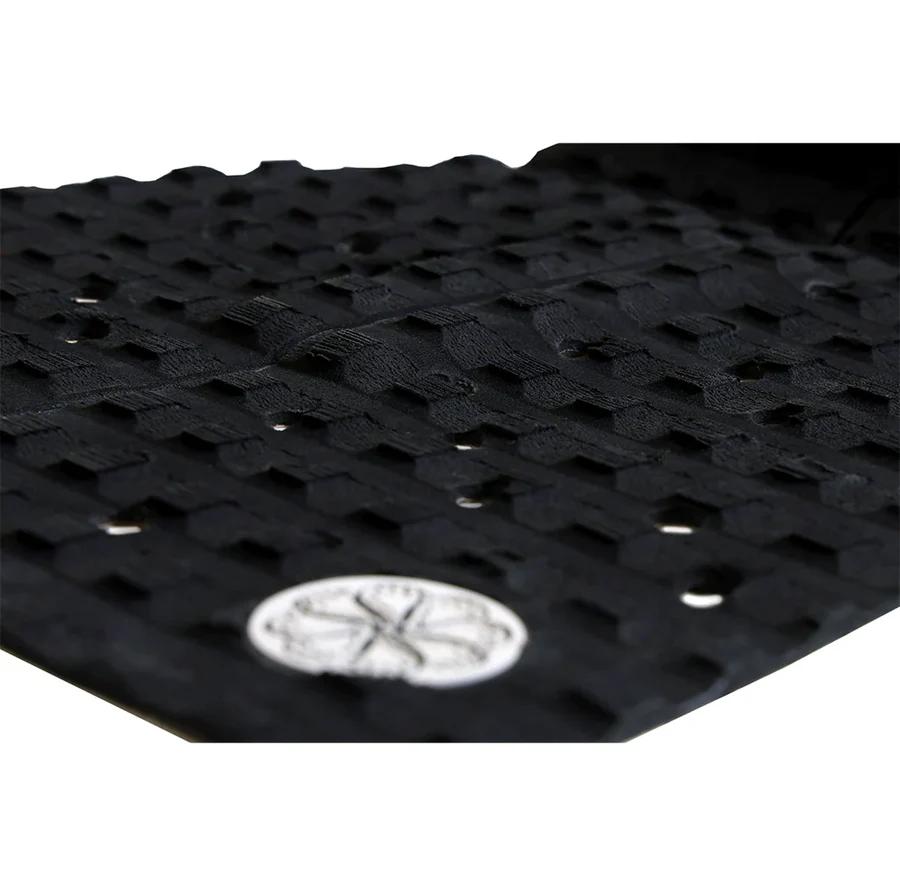 Kael Walsh Tail Pad