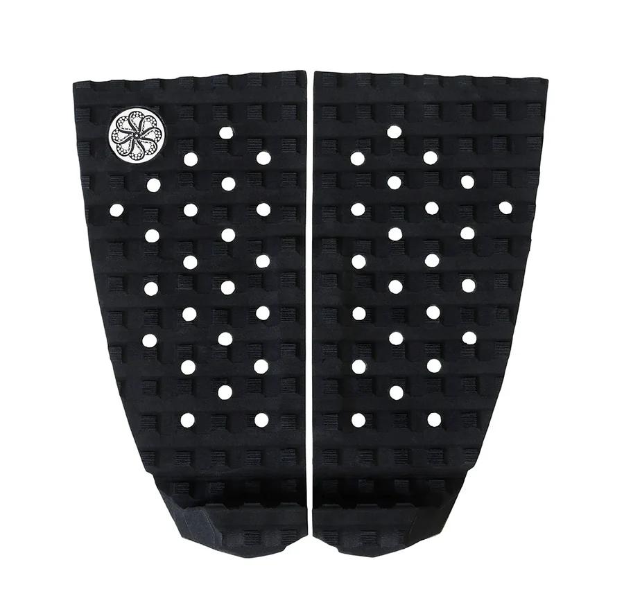 Kael Walsh Tail Pad