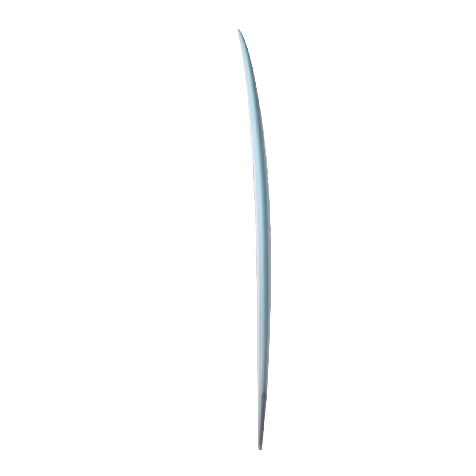 The Kingfish - Blue Powder 3