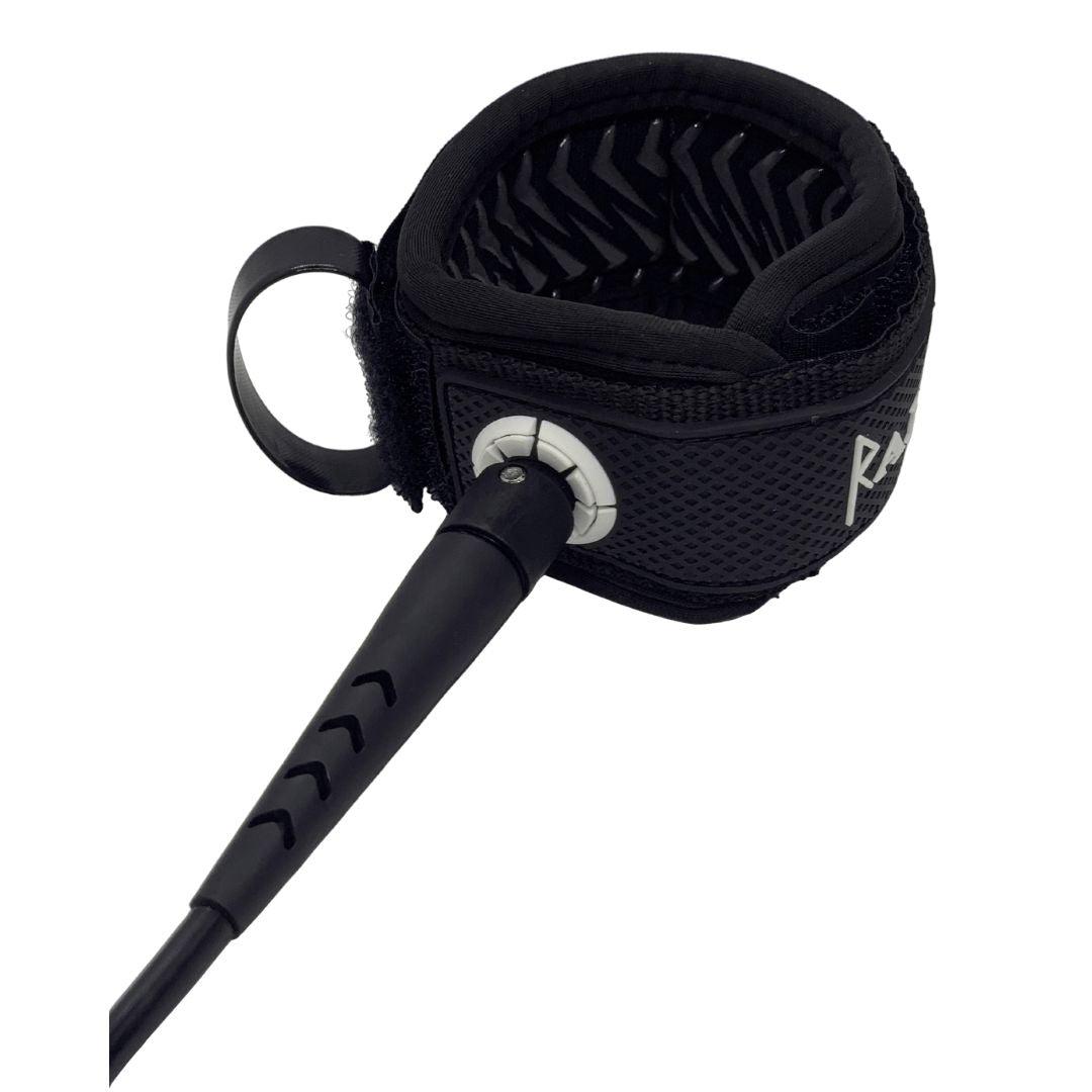Elite Grom Surf Leash 5ft