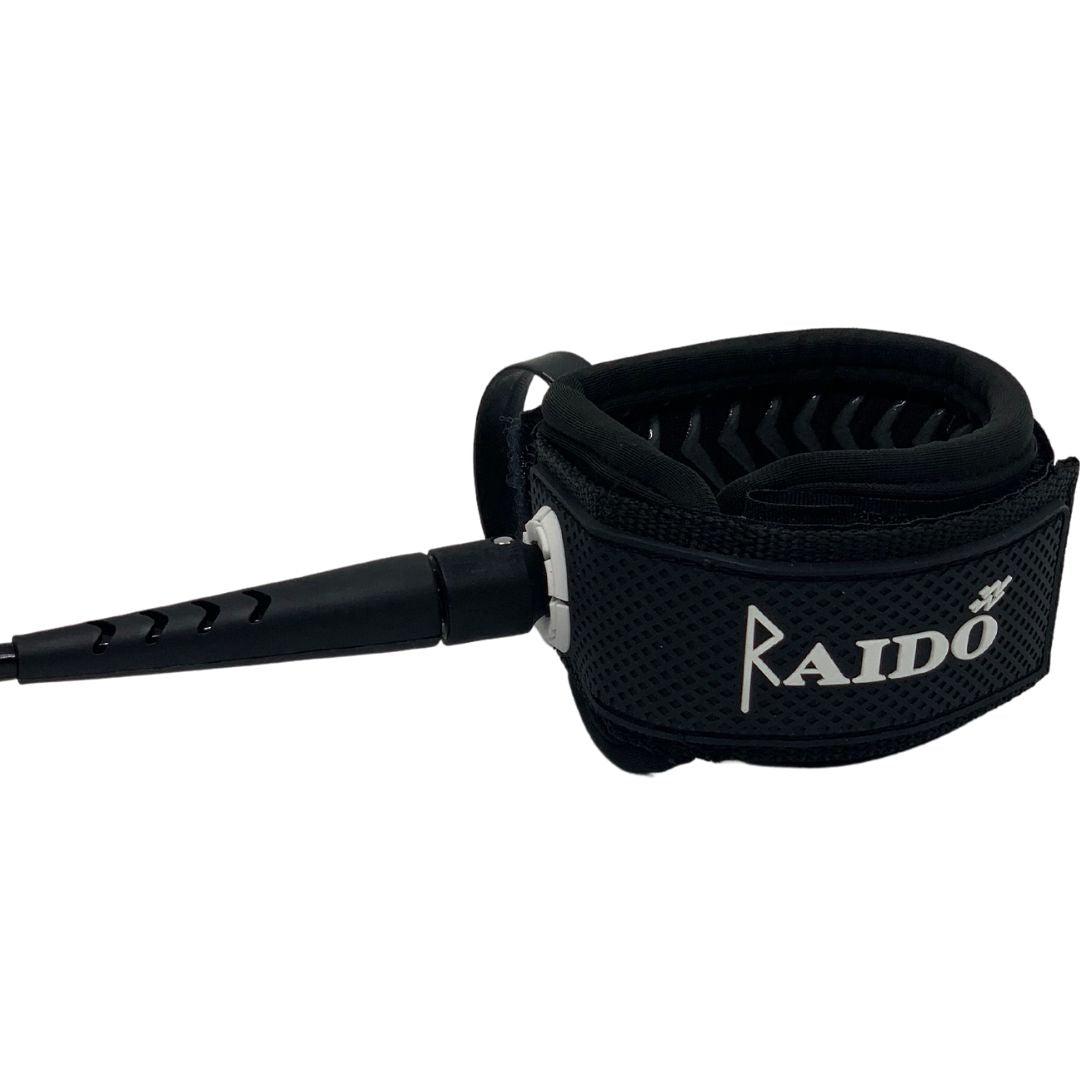 Elite Grom Surf Leash 5ft