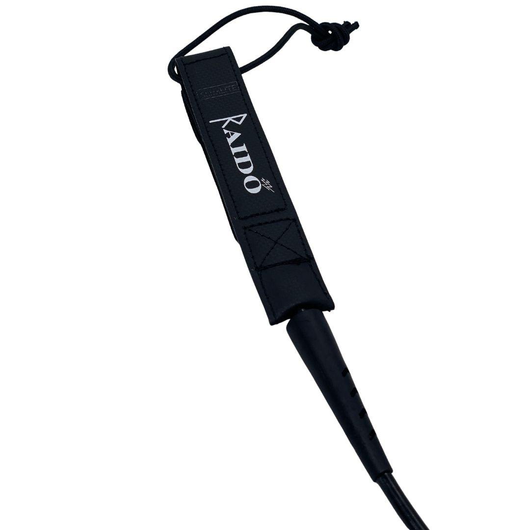 Elite Grom Surf Leash 5ft