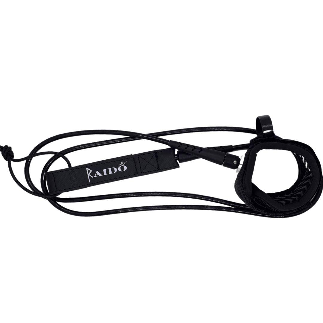 Elite Grom Surf Leash 5ft