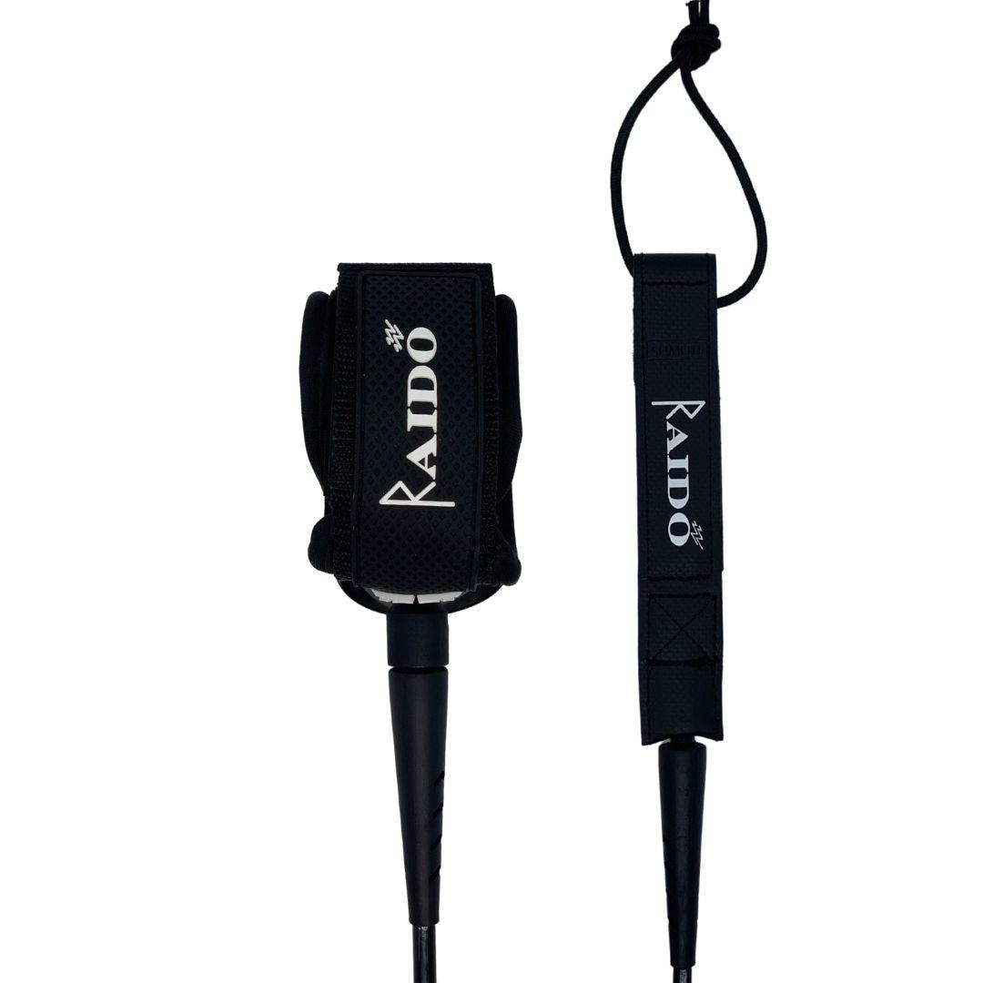 Elite Grom Surf Leash 5ft