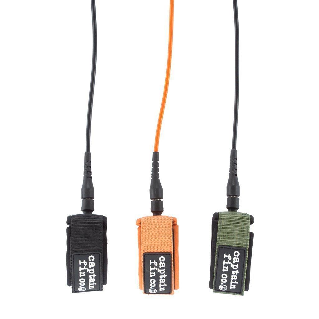 5ft Comp Leash 1