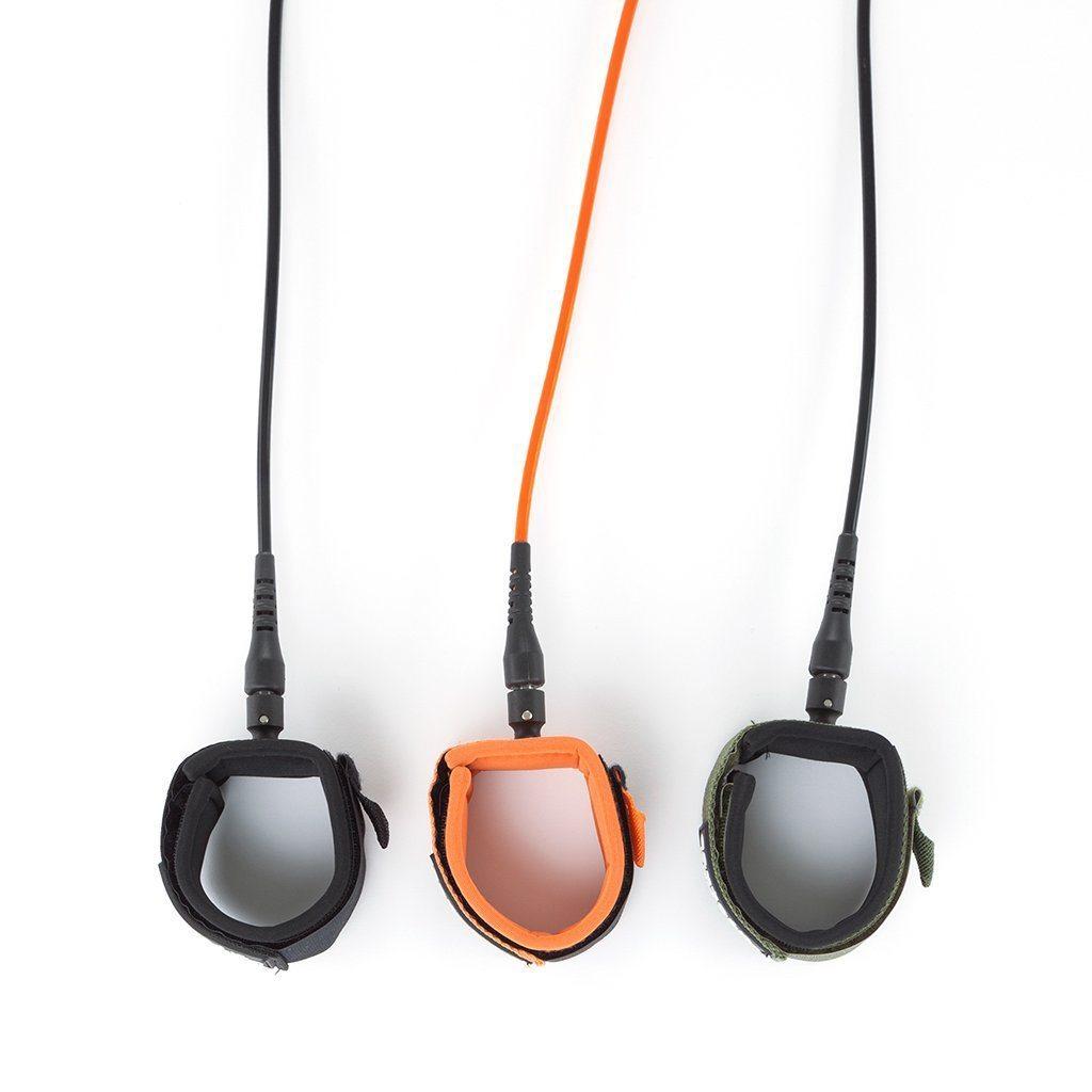 5ft Comp Leash 2