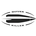 Quiver Killer 5