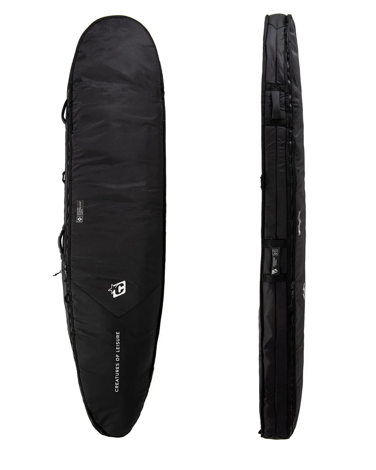 Double Longboard Bag DT2.0 2