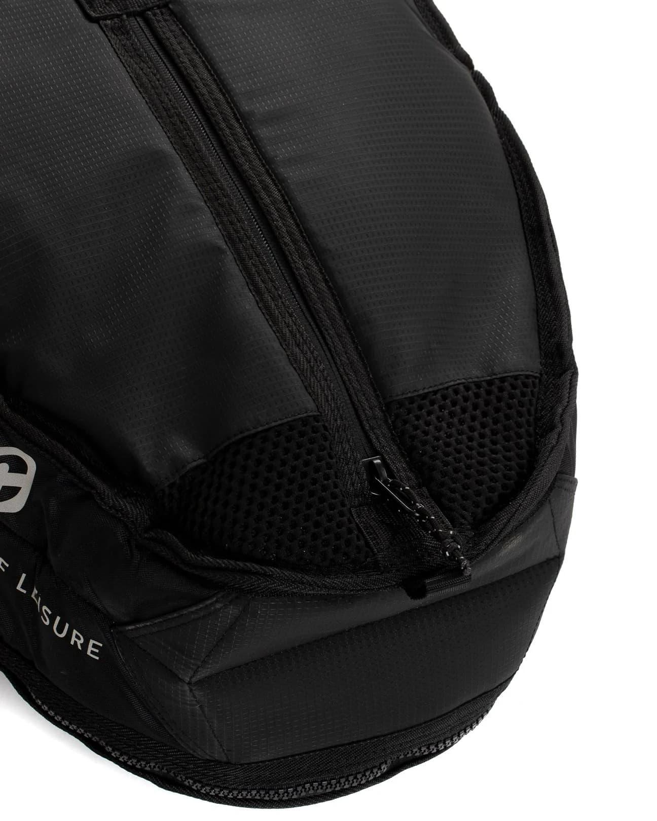 Double Longboard Bag DT2.0 5