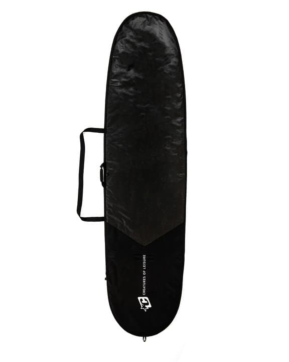 The Longboard Icon Lite 1