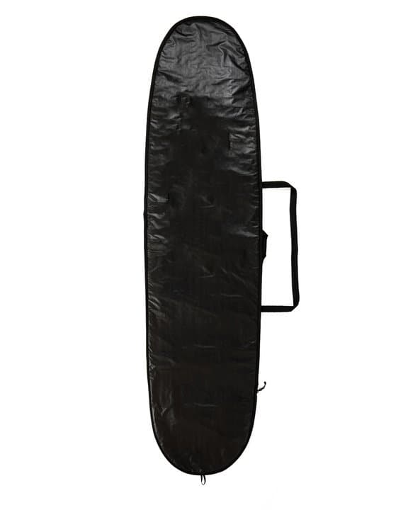The Longboard Icon Lite 2