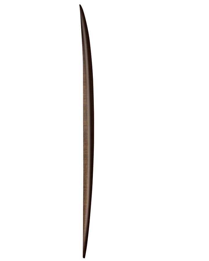 Longfish 2