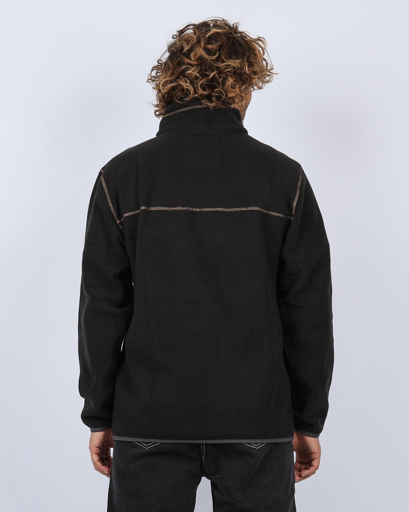 Lookout Polar Fleece