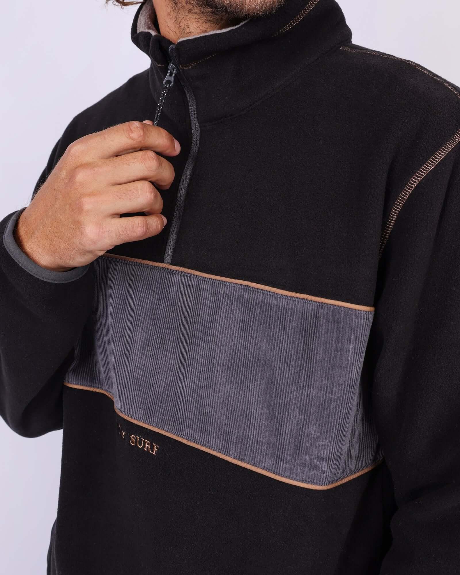 Lookout Polar Fleece
