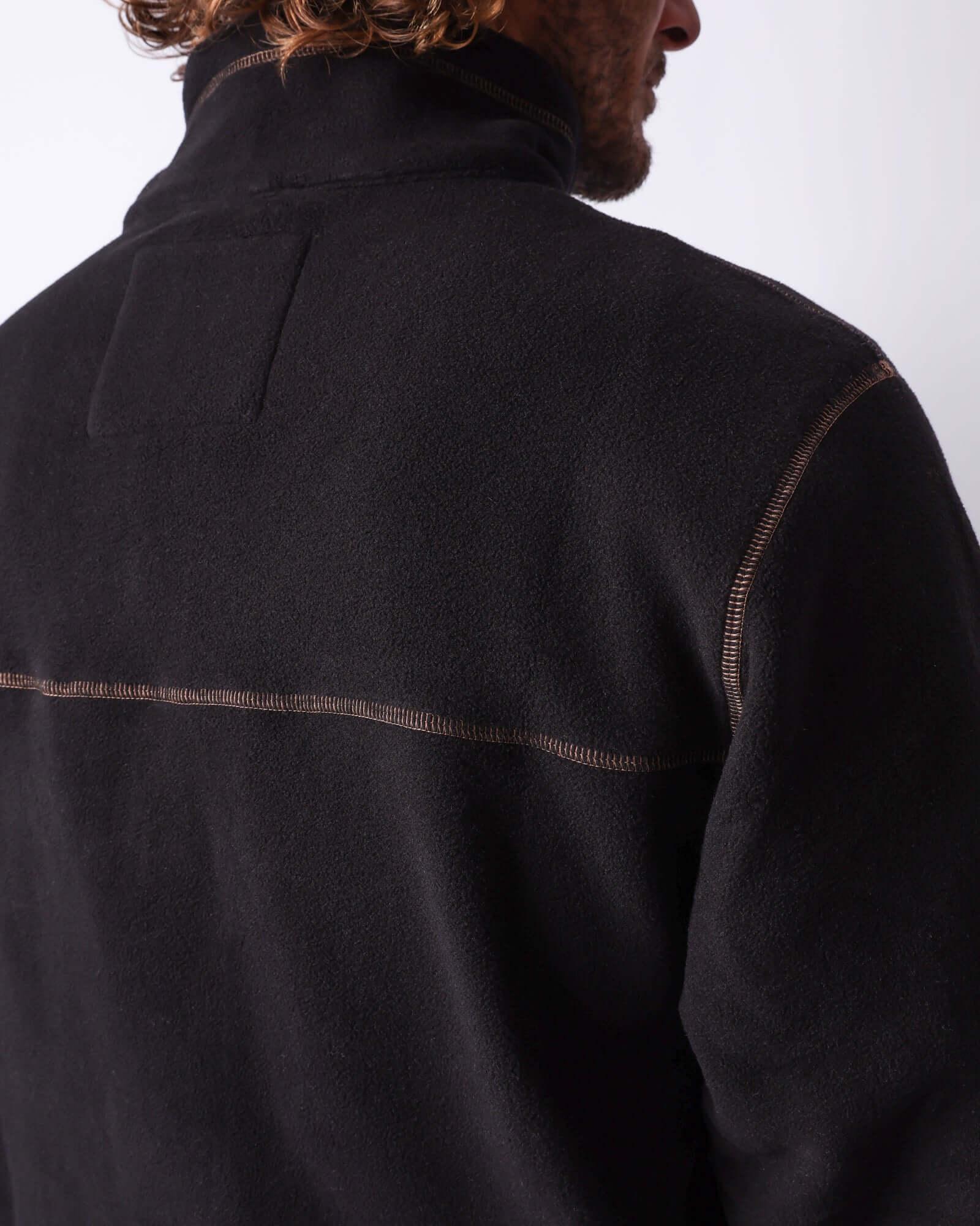 Lookout Polar Fleece
