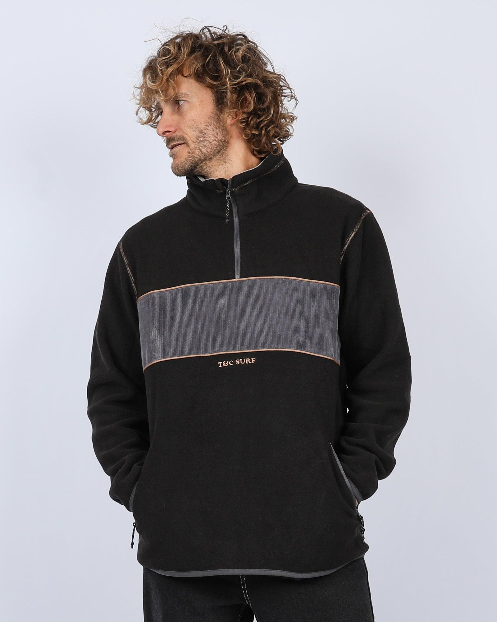 Lookout Polar Fleece