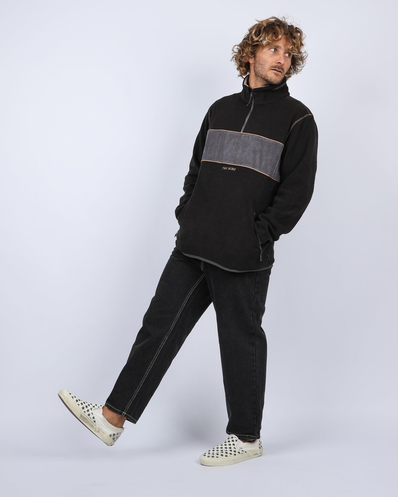 Lookout Polar Fleece
