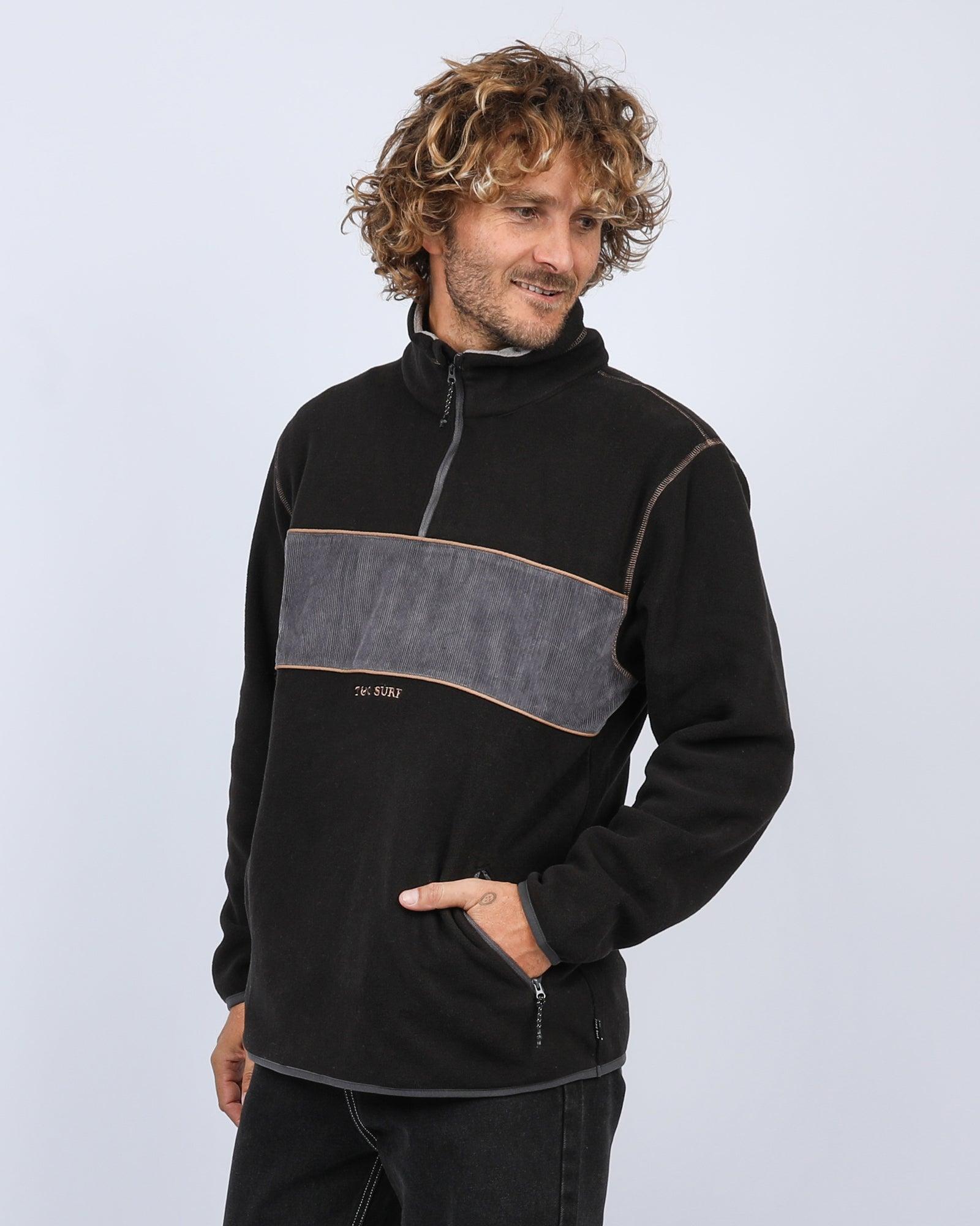 Lookout Polar Fleece