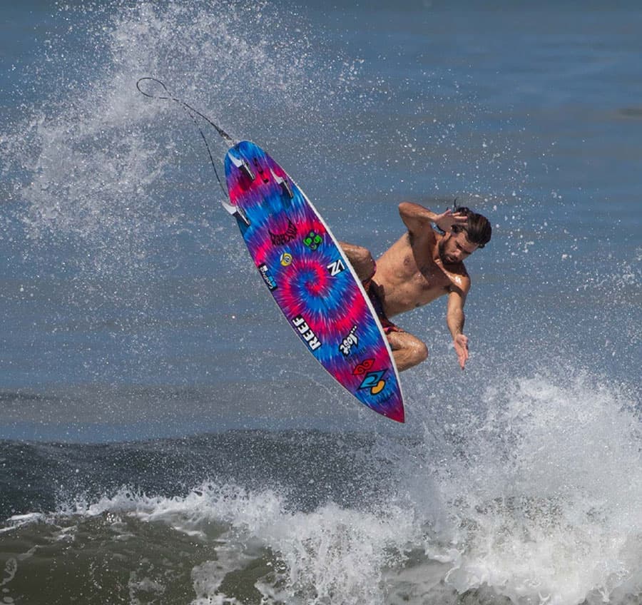 Little Wing mason ho