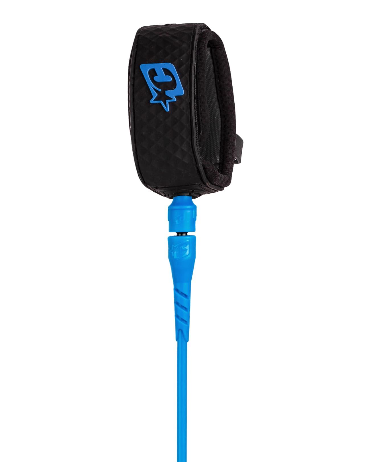 Reliance Leash 6