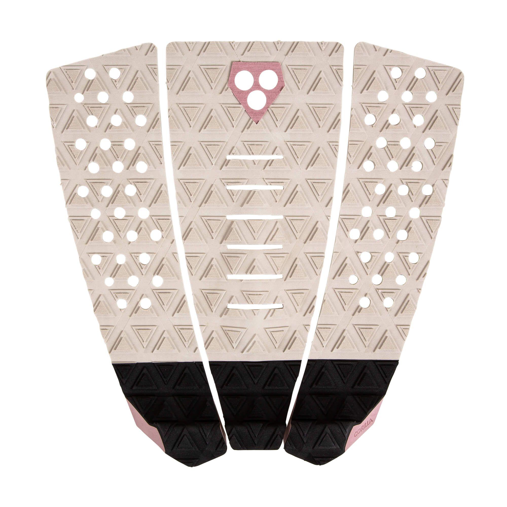 Gorilla Tres Tail Pad 2