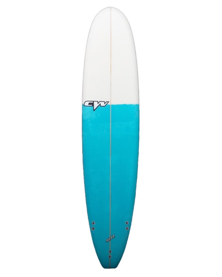 Malibu 3