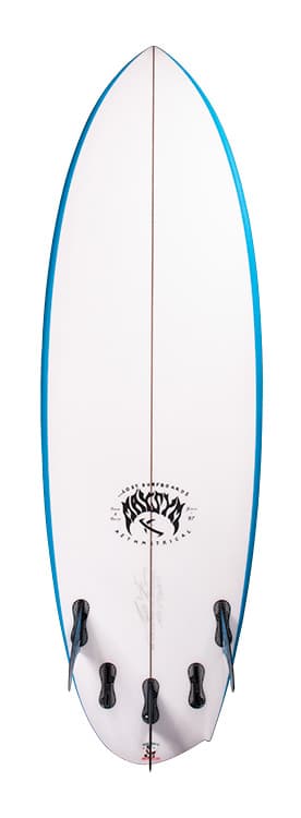 Lost Surfboards Maysym Goofy