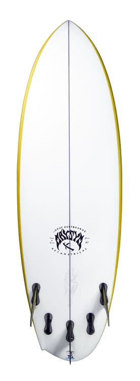 Lost Surfboards Maysym Regular