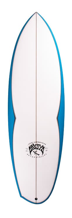 Lost Surfboards Maysym Goofy