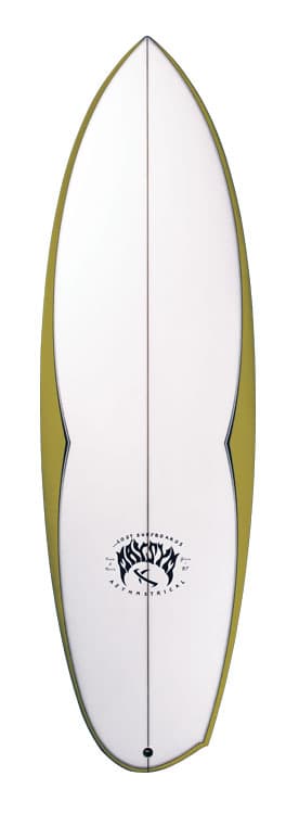 Lost Surfboards Maysym Regular