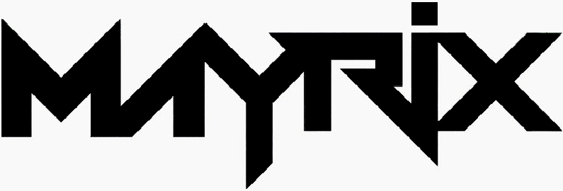 SMTH Shapes Maytrix logo