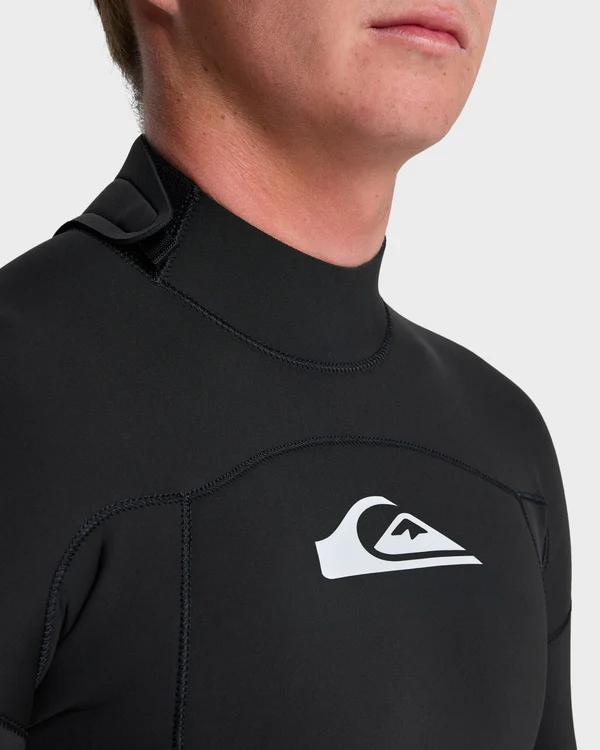 Mens 3/2mm Prologue+ GBS Back Zip Wetsuit