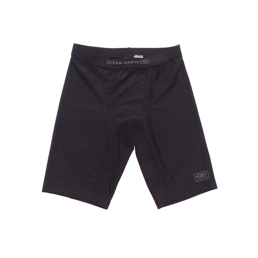 Boys Anti-Rash Surf Short