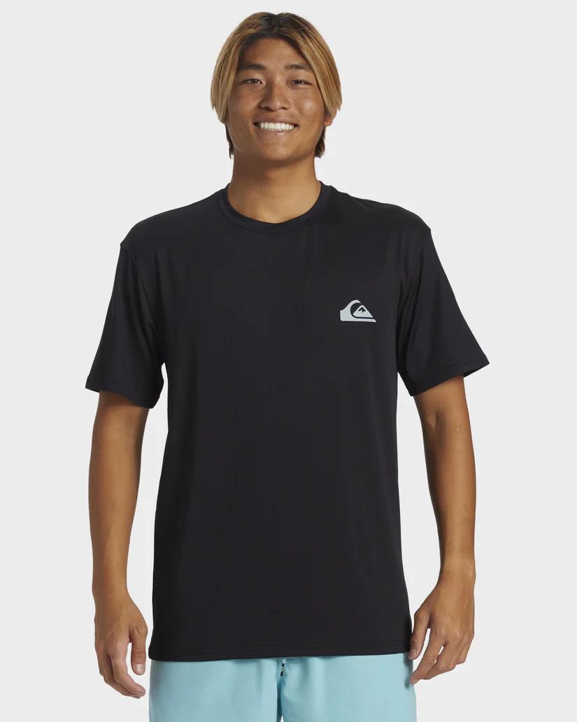 Mens Everyday Surf Tee