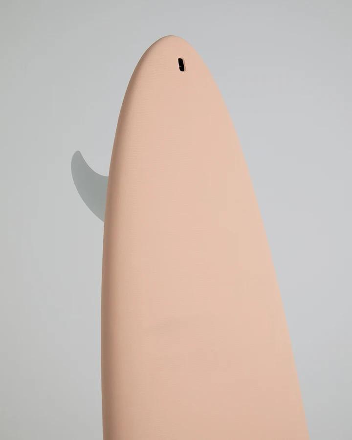 MF x Laura Enever Sun Beam - Palm Springs