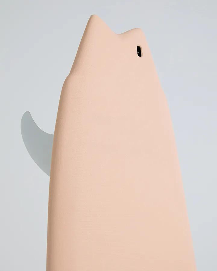 MF x Laura Enever Ying Yang - Palm Springs