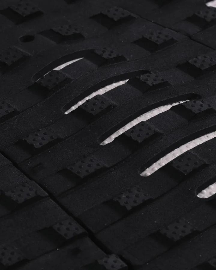 Mick Fanning LOC-LITE EcoPure® - Black White