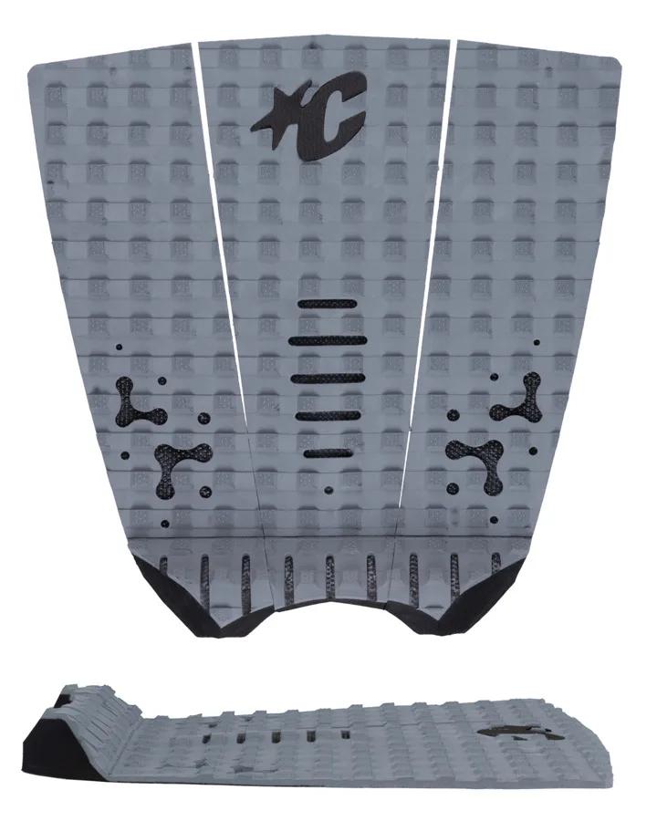 Mick Fanning LOC-LITE EcoPure® - Titanium Black