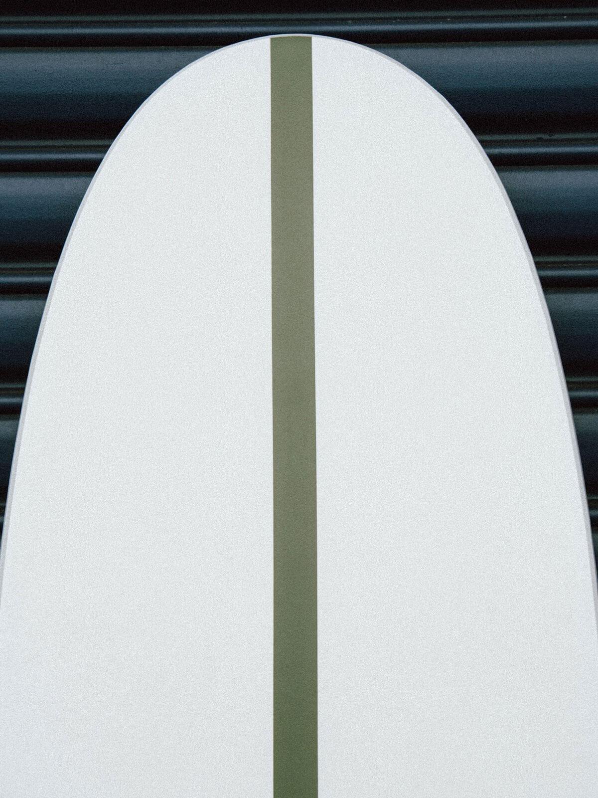 Middie - Grey 2