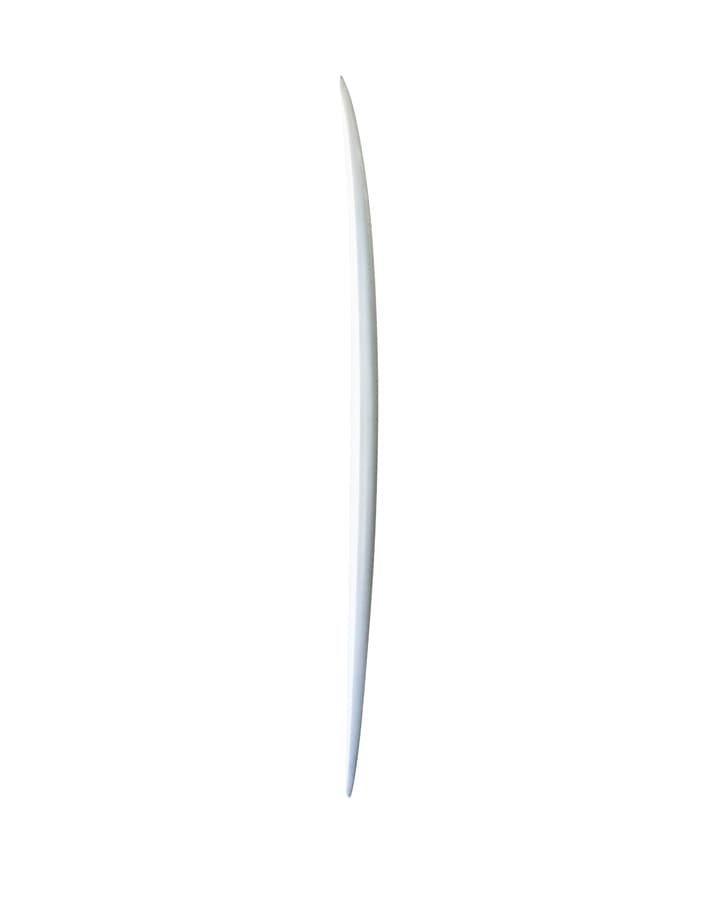 The Mid Ranger 3