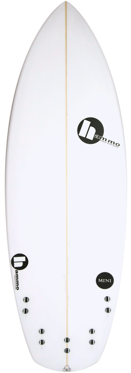 Mini 4