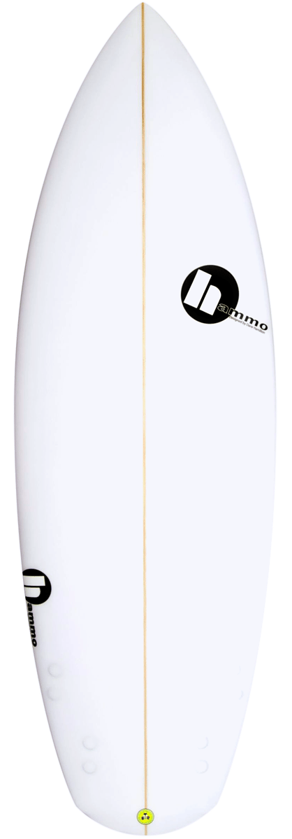 Mini 3
