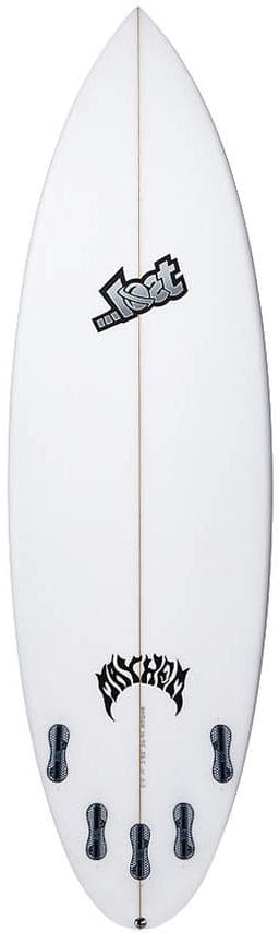 Mini Driver 3