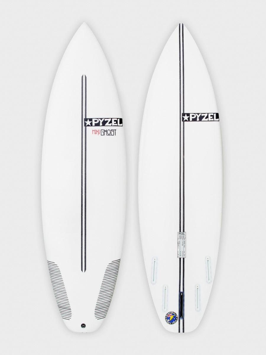 Mini Ghost Squash Electralite EPS 1