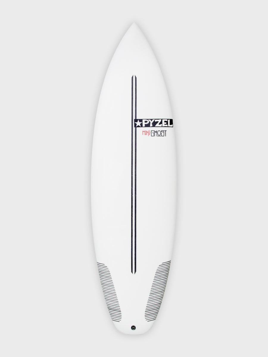 Mini Ghost Squash Electralite EPS 2