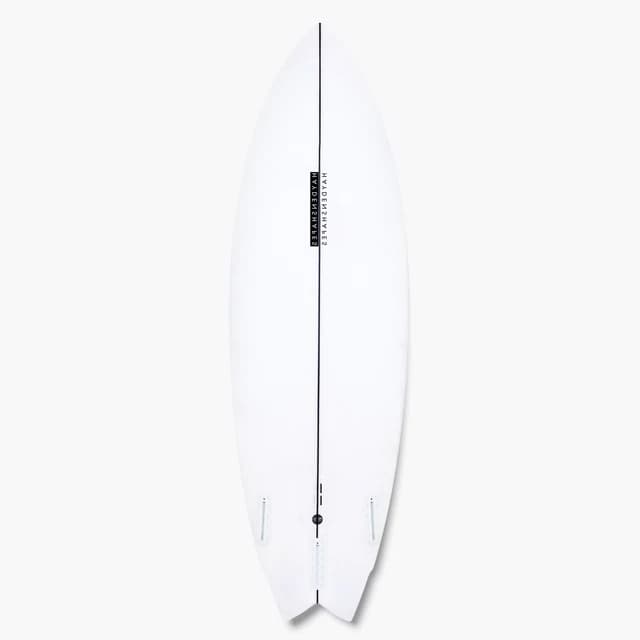 Misc Twin PE bottom