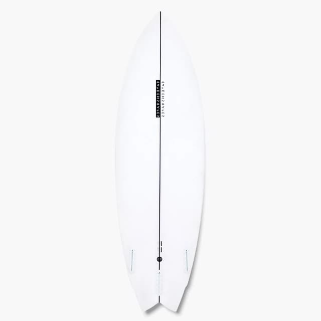 Misc Twin PU bottom