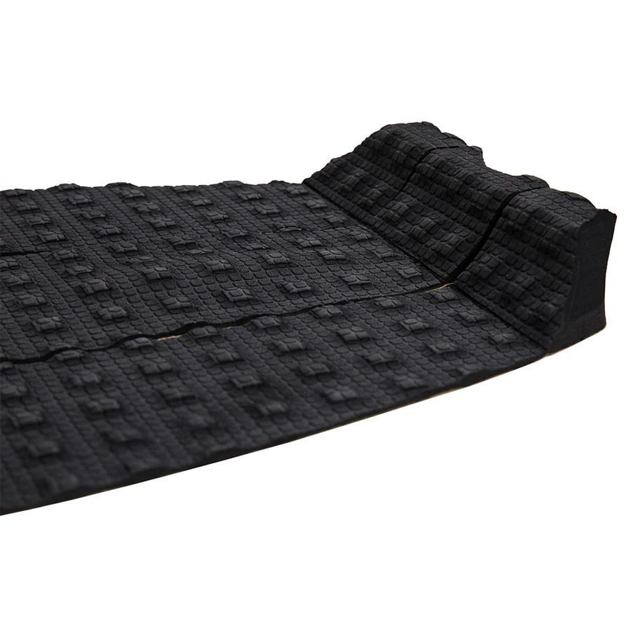 Mission Control Traction Pad - Black